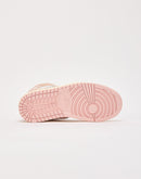 Jordan Air Jordan 1 Retro High OG 'Washed Pink'