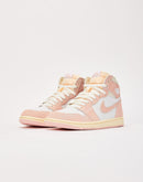 Jordan Air Jordan 1 Retro High OG 'Washed Pink'