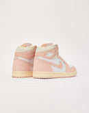 Jordan Air Jordan 1 Retro High OG 'Washed Pink'