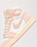 Jordan Air Jordan 1 Retro High OG 'Washed Pink'