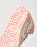 Jordan Air Jordan 1 Retro High OG 'Washed Pink’ Pre-School