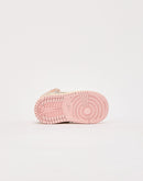 Jordan Air Jordan 1 Retro High OG 'Washed Pink’ Toddler