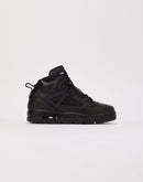Jordan Spizike Winterized Grade-School