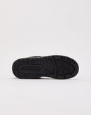 Jordan Spizike Winterized Grade-School