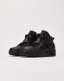 Jordan Spizike Winterized Grade-School