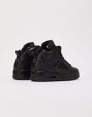Jordan Spizike Winterized Grade-School
