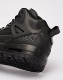 Jordan Spizike Winterized Grade-School