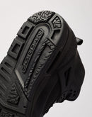 Jordan Spizike Winterized Grade-School