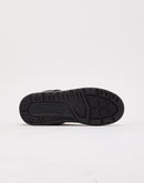 Jordan Spizike Winterized Grade-School