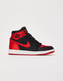 Jordan Air Jordan 1 Retro High OG 'Satin Bred'