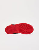 Jordan Air Jordan 1 Retro High OG 'Satin Bred'