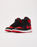 Jordan Air Jordan 1 Retro High OG 'Satin Bred'