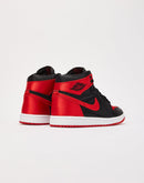 Jordan Air Jordan 1 Retro High OG 'Satin Bred'