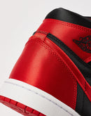 Jordan Air Jordan 1 Retro High OG 'Satin Bred'