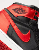 Jordan Air Jordan 1 Retro High OG 'Satin Bred'
