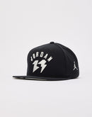 Jordan Flight Pro Hat