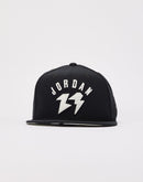 Jordan Flight Pro Hat