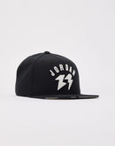 Jordan Flight Pro Hat