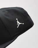 Jordan Flight Pro Hat