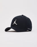 Jordan Golf Rise Hat