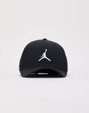 Jordan Golf Rise Hat