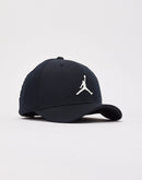 Jordan Golf Rise Hat