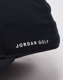 Jordan Golf Rise Hat