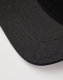 Jordan Golf Rise Hat
