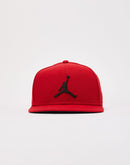 Jordan Pro Jumpman Snapback Hat