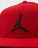 Jordan Pro Jumpman Snapback Hat