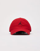 Jordan Club Unstructured Strapback Hat