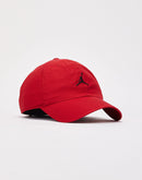 Jordan Club Unstructured Strapback Hat