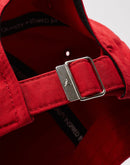 Jordan Club Unstructured Strapback Hat