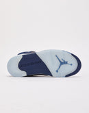 Jordan Air Jordan 5 Retro 'Navy'