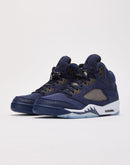 Jordan Air Jordan 5 Retro 'Navy'