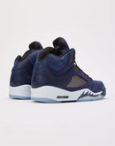 Jordan Air Jordan 5 Retro 'Navy'