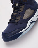 Jordan Air Jordan 5 Retro 'Navy'