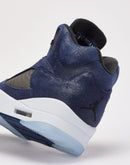 Jordan Air Jordan 5 Retro 'Navy'