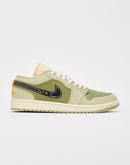 Jordan Air Jordan 1 Low SE Craft