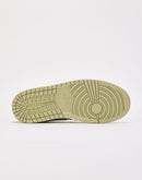 Jordan Air Jordan 1 Low SE Craft