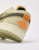 Jordan Air Jordan 1 Low SE Craft