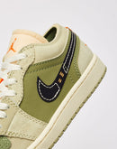 Jordan Air Jordan 1 Low SE Craft