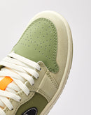Jordan Air Jordan 1 Low SE Craft