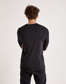 Jordan Air Long-Sleeve Tee