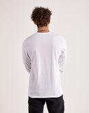 Jordan Air Long-Sleeve Tee