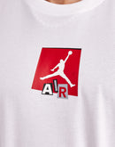 Jordan Air Long-Sleeve Tee
