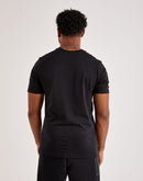 Jordan Graphic Tee