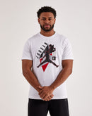 Jordan Graphic Tee