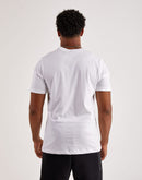 Jordan Graphic Tee