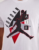 Jordan Graphic Tee